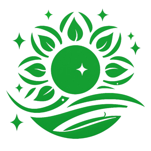 Seattle Pristine Logo