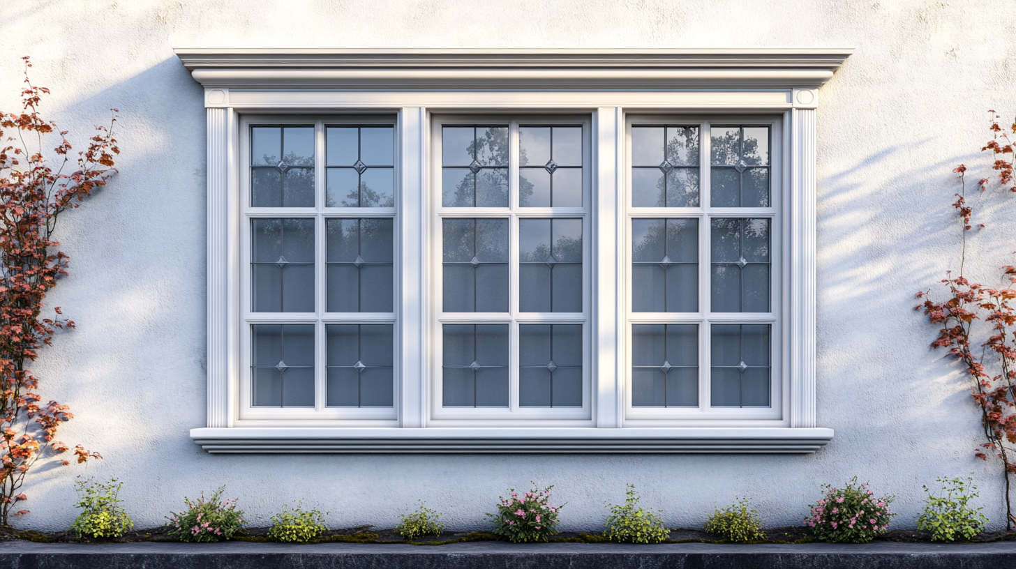 Window Cleaning